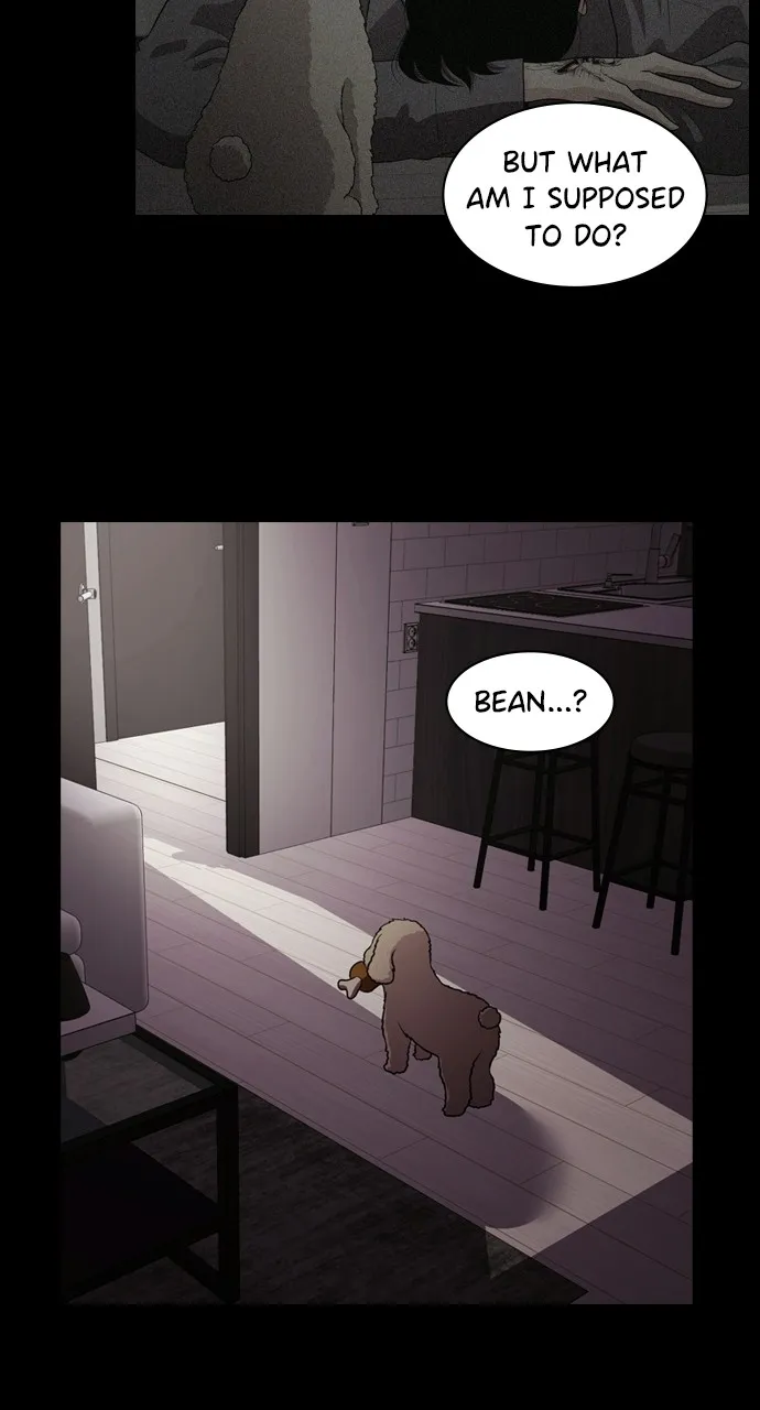 Read Tomorrow chapter 91 image 79 on Lezhin