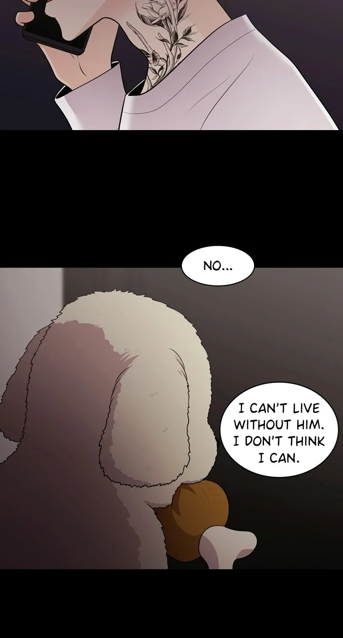 Read Tomorrow chapter 91 image 82 on Lezhin