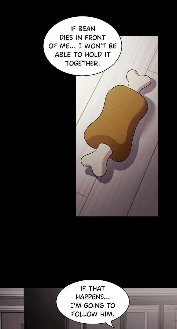 Read Tomorrow chapter 91 image 83 on Lezhin