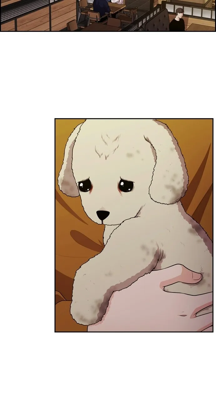 Read Tomorrow chapter 92 image 36 on Lezhin