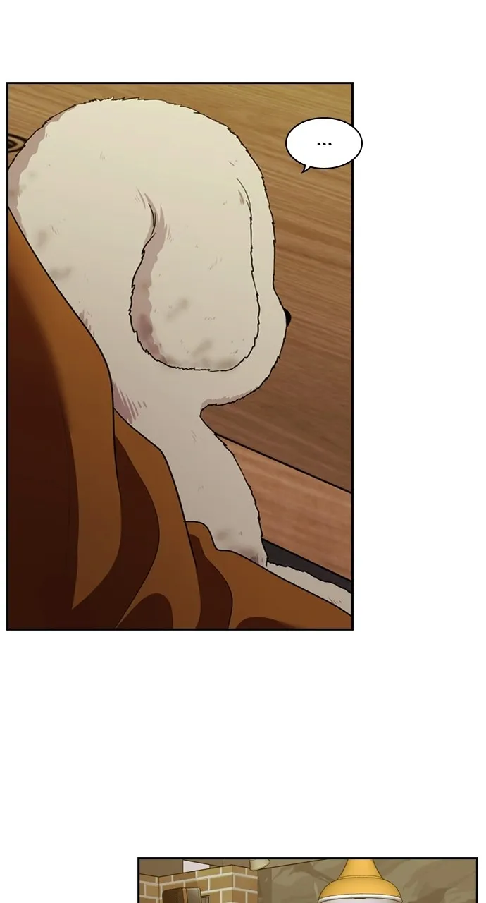 Read Tomorrow chapter 92 image 42 on Lezhin