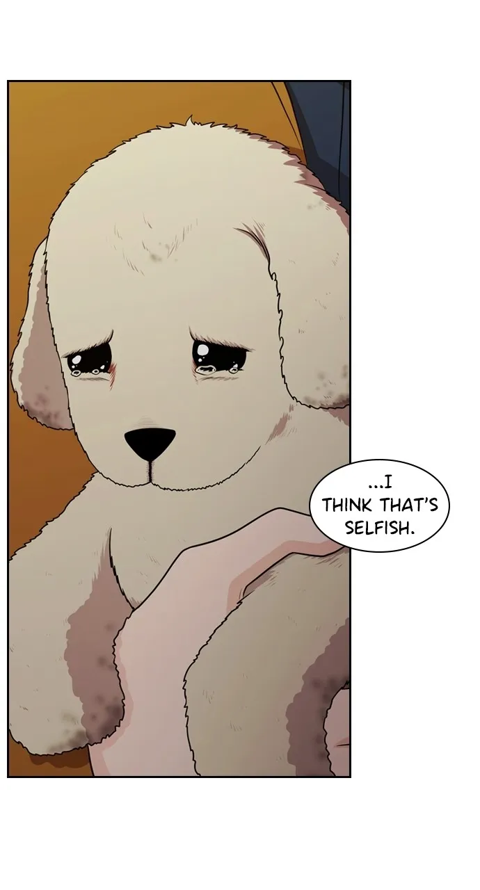 Read Tomorrow chapter 92 image 53 on Lezhin