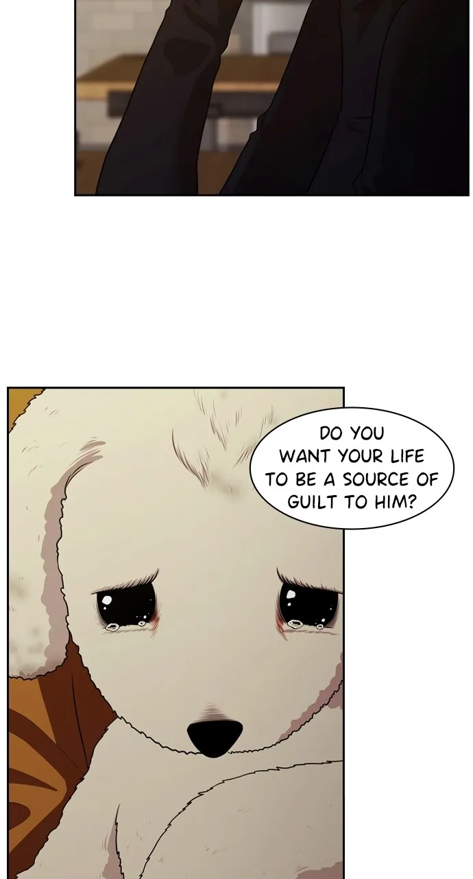 Read Tomorrow chapter 92 image 55 on Lezhin
