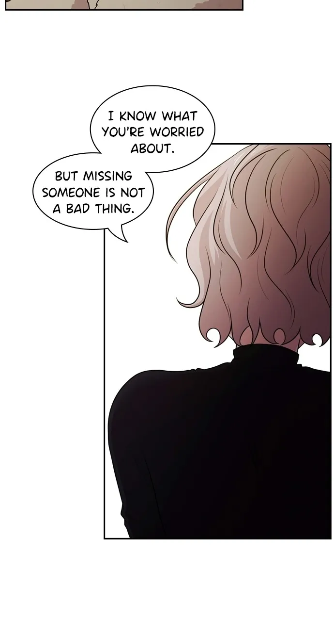 Read Tomorrow chapter 92 image 56 on Lezhin