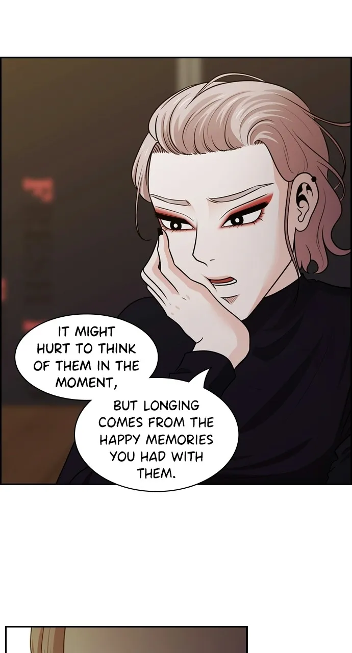 Read Tomorrow chapter 92 image 57 on Lezhin