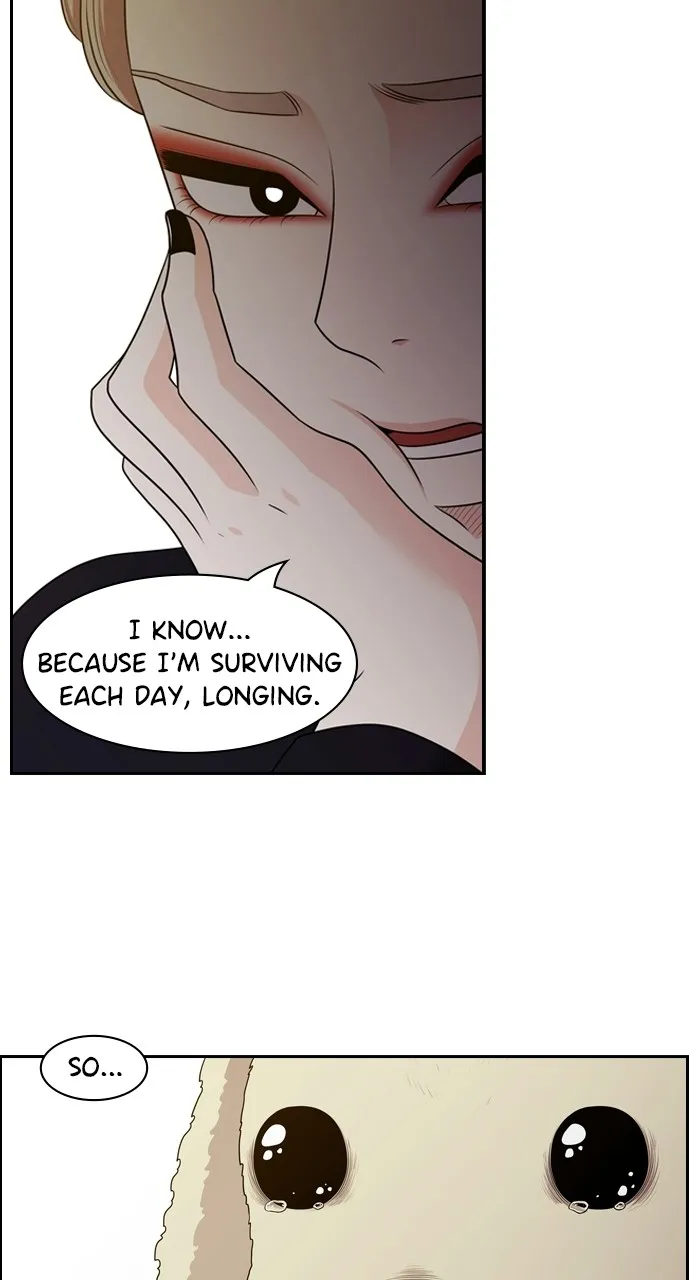 Read Tomorrow chapter 92 image 58 on Lezhin