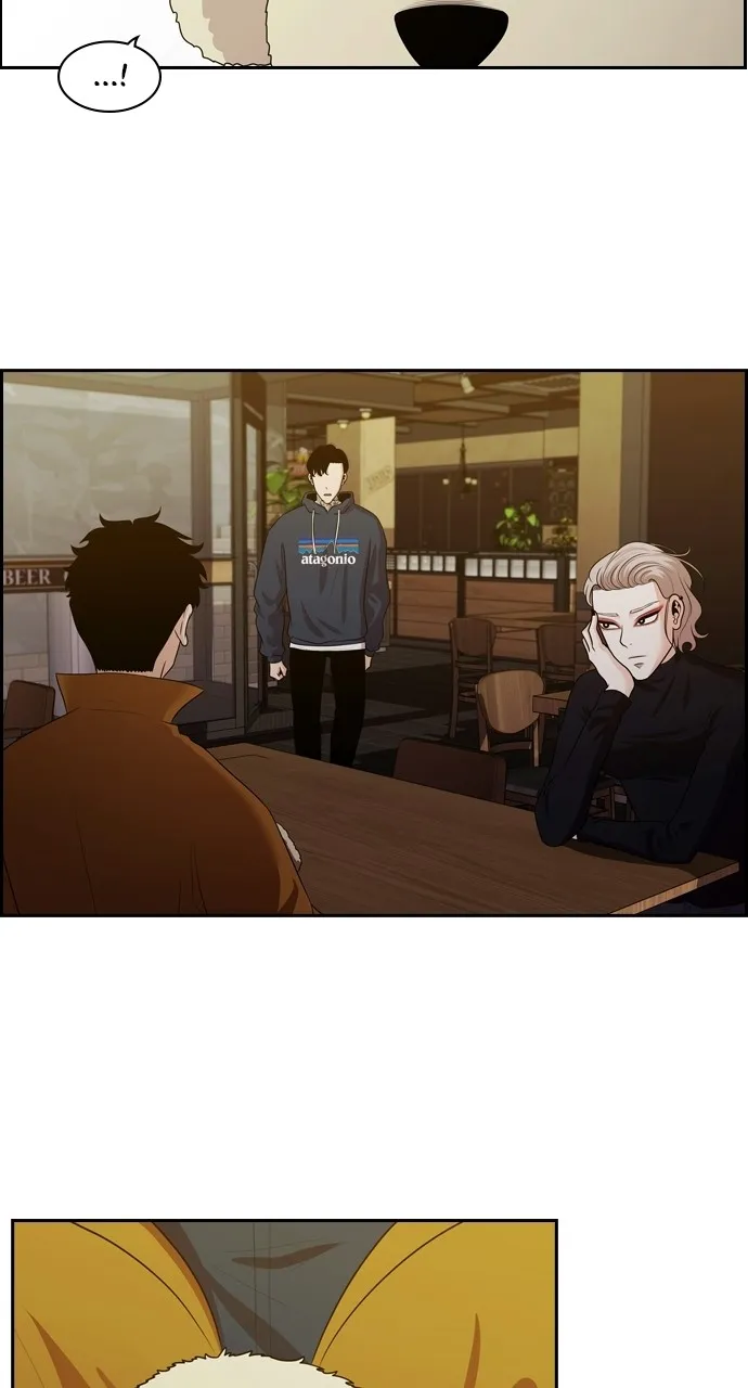 Read Tomorrow chapter 92 image 59 on Lezhin