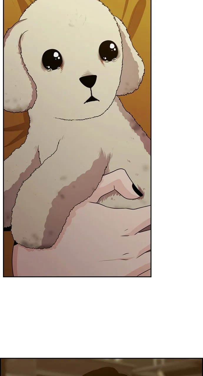 Read Tomorrow chapter 92 image 60 on Lezhin