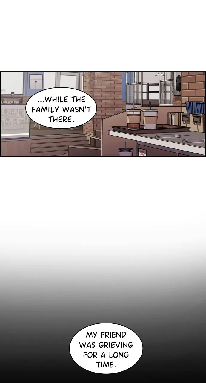 Read Tomorrow chapter 92 image 9 on Lezhin