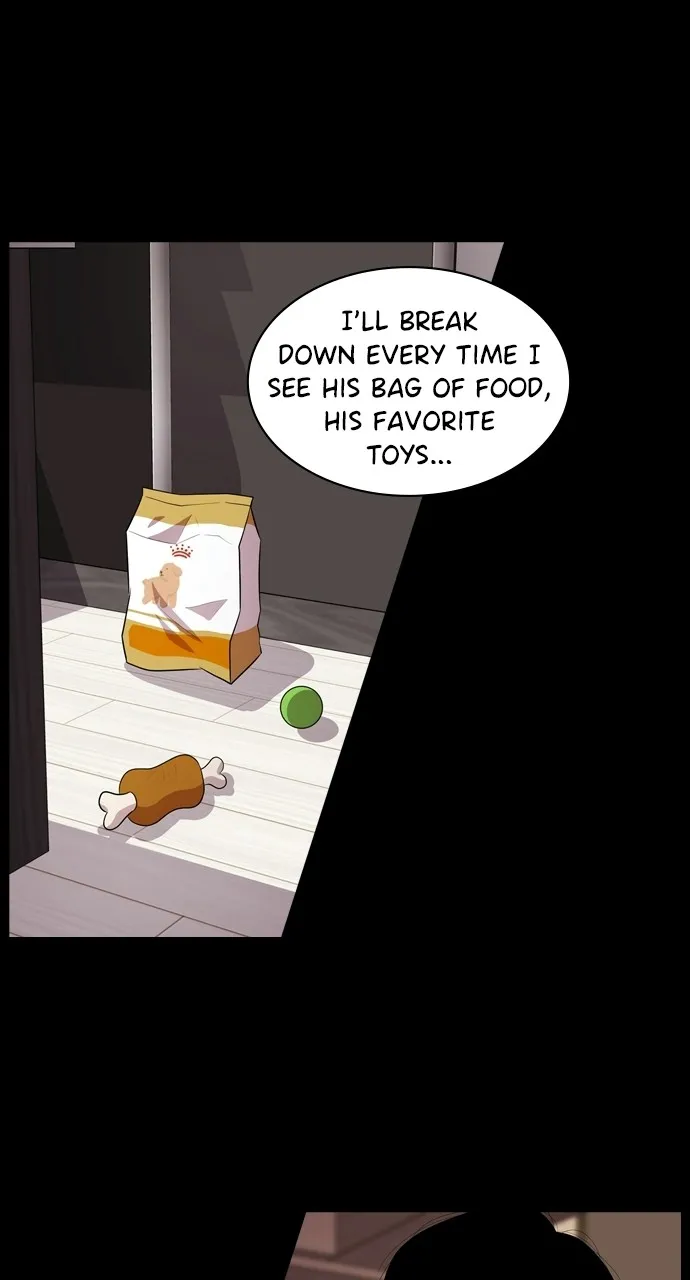 Read Tomorrow chapter 93 image 13 on Lezhin