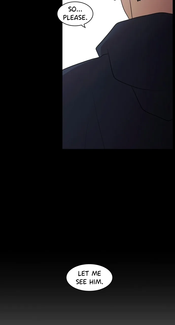 Read Tomorrow chapter 93 image 16 on Lezhin