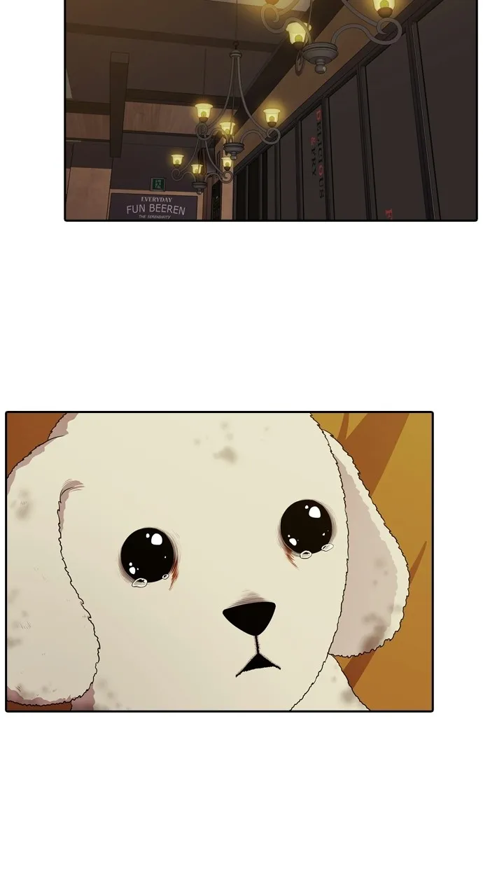 Read Tomorrow chapter 93 image 19 on Lezhin
