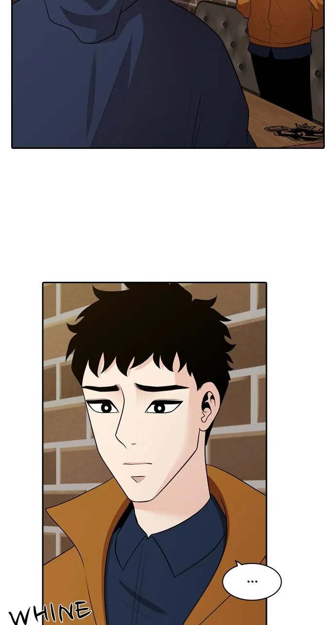 Read Tomorrow chapter 93 image 26 on Lezhin