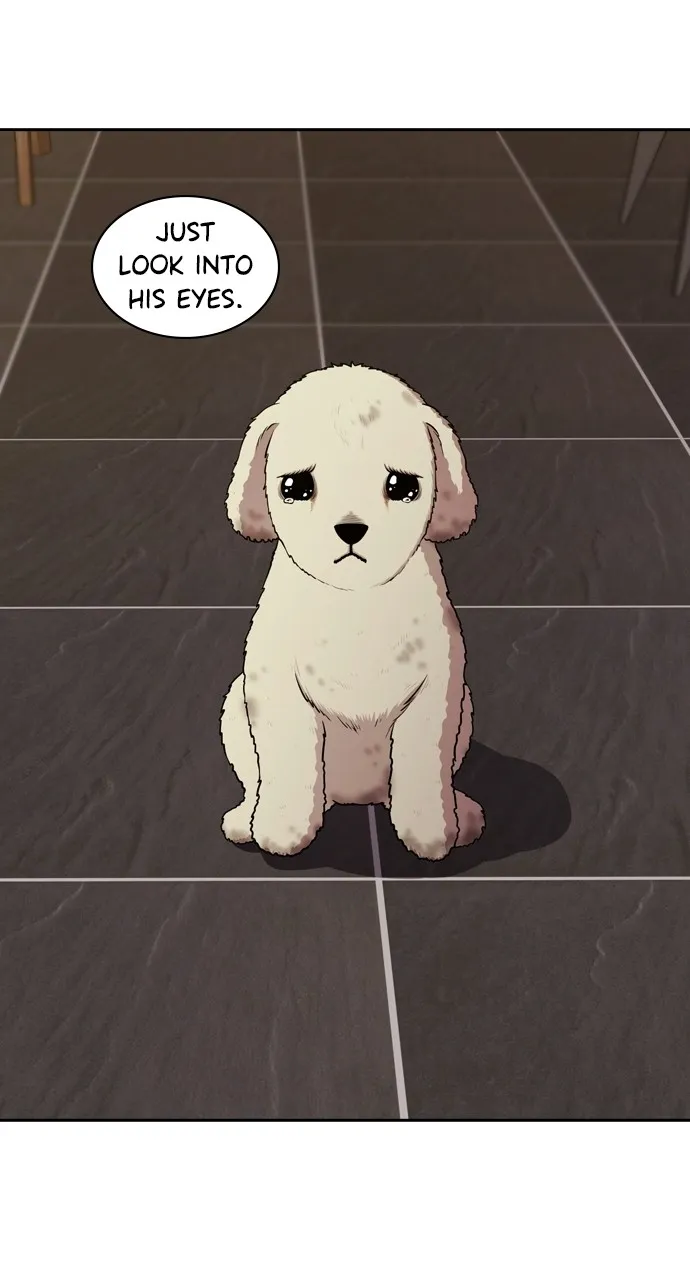 Read Tomorrow chapter 93 image 48 on Lezhin
