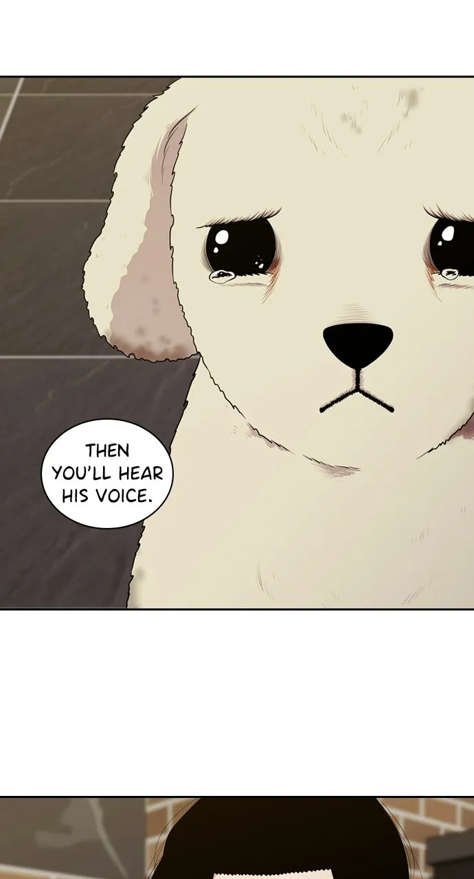 Read Tomorrow chapter 93 image 49 on Lezhin