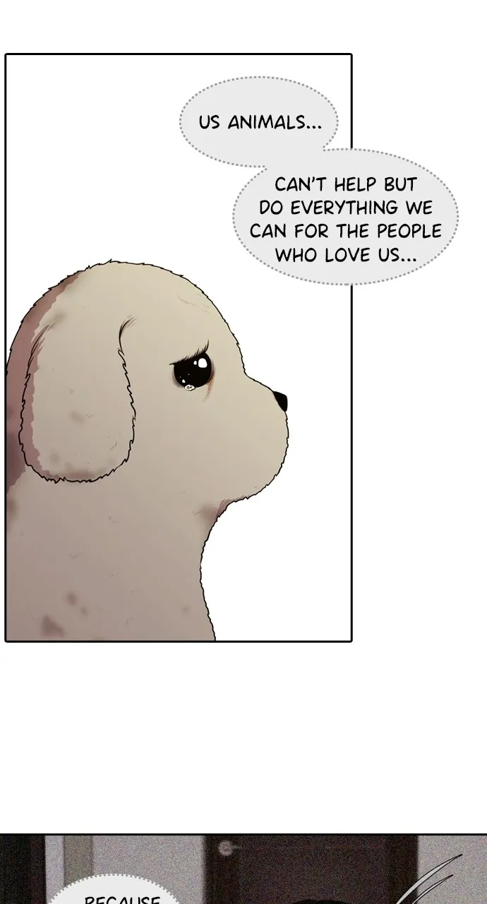 Read Tomorrow chapter 93 image 57 on Lezhin