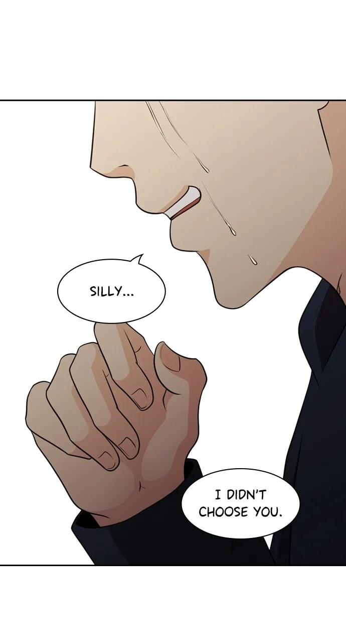 Read Tomorrow chapter 93 image 62 on Lezhin
