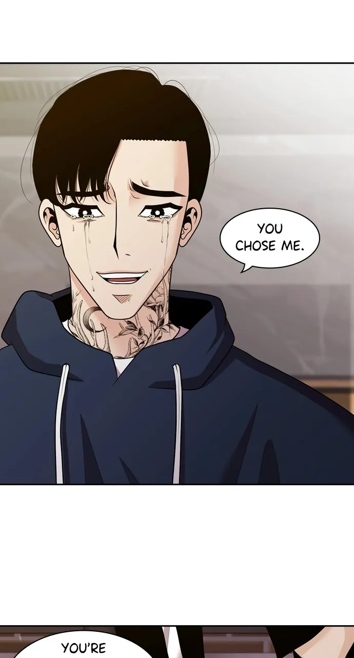 Read Tomorrow chapter 93 image 63 on Lezhin