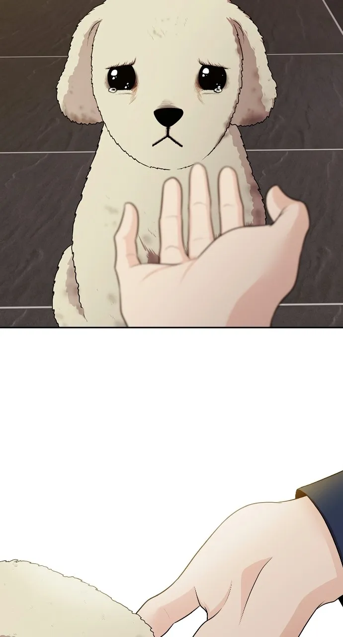 Read Tomorrow chapter 93 image 66 on Lezhin