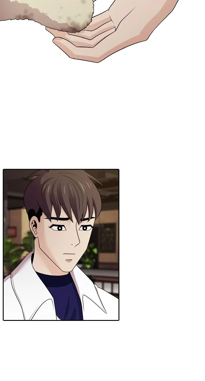 Read Tomorrow chapter 93 image 67 on Lezhin
