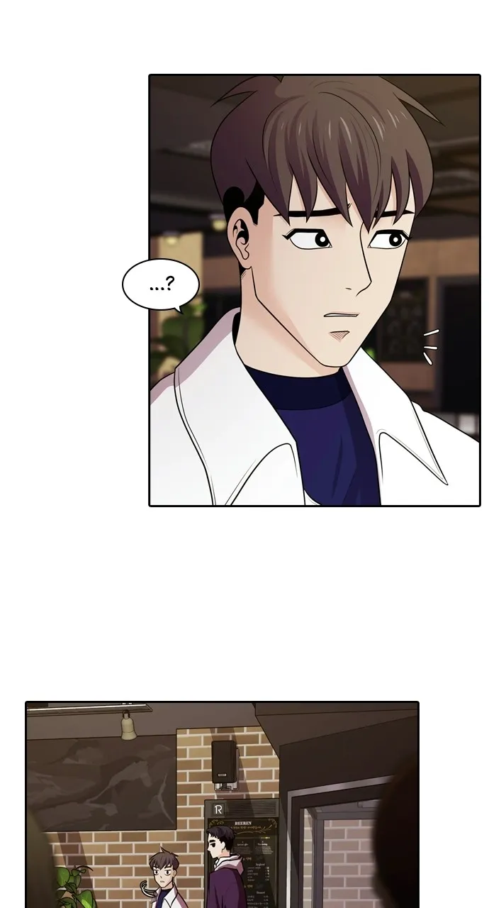 Read Tomorrow chapter 94 image 1 on Lezhin