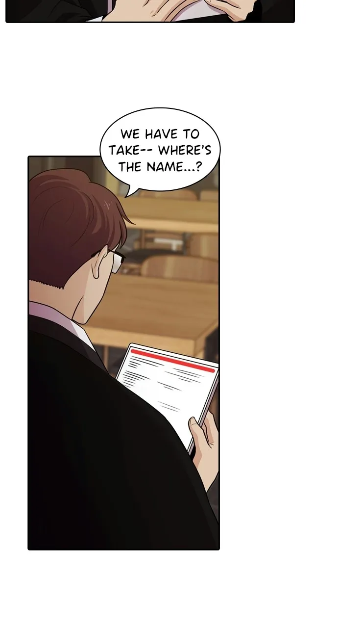 Read Tomorrow chapter 94 image 15 on Lezhin