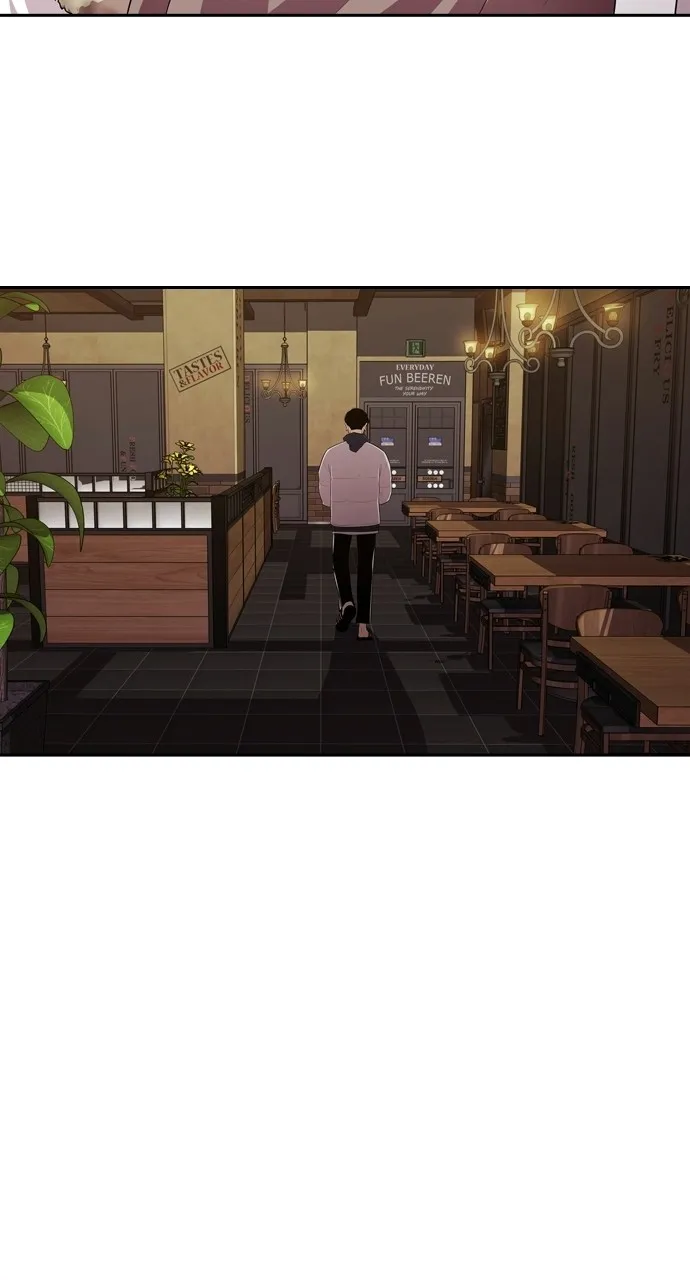 Read Tomorrow chapter 94 image 31 on Lezhin