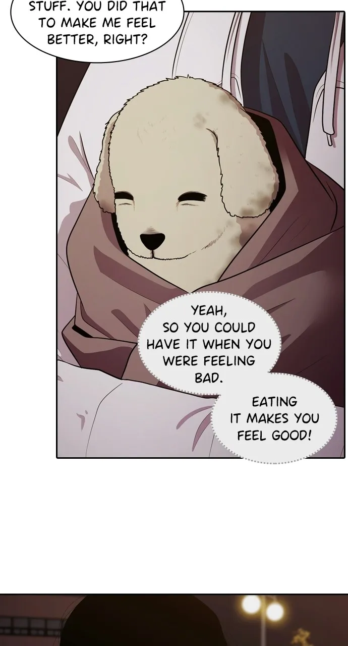 Read Tomorrow chapter 94 image 43 on Lezhin