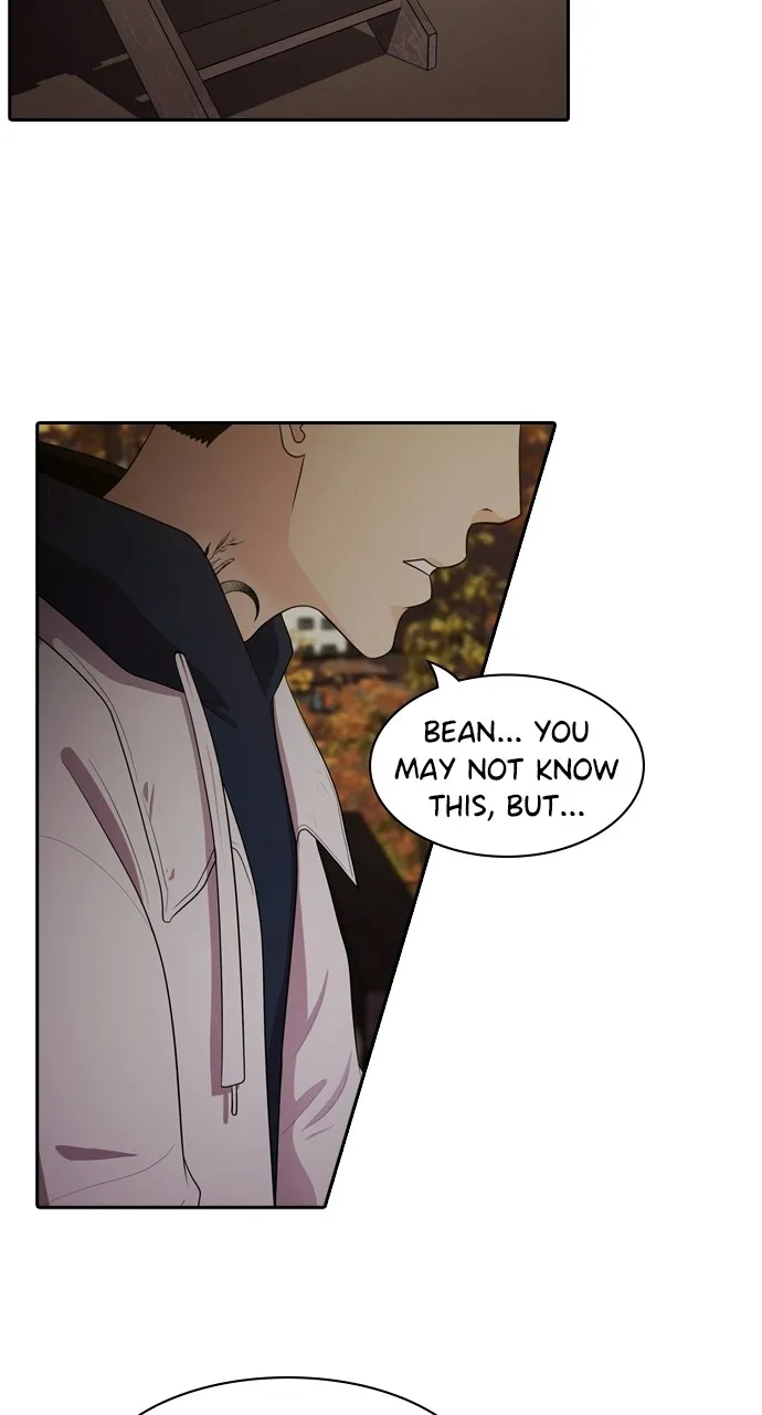 Read Tomorrow chapter 94 image 46 on Lezhin