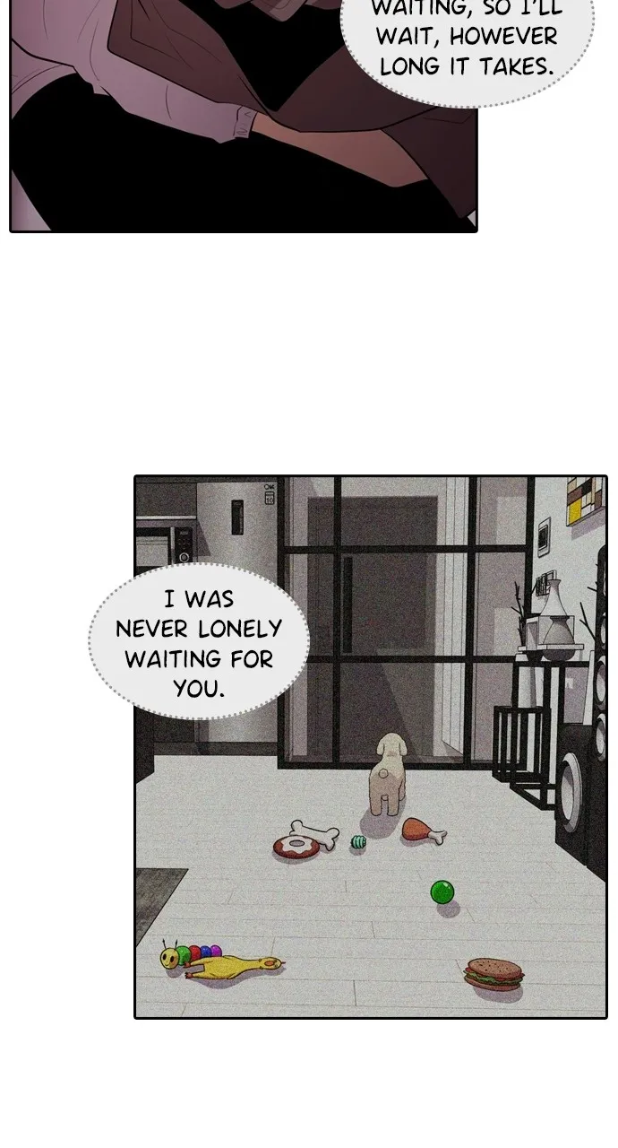 Read Tomorrow chapter 94 image 52 on Lezhin