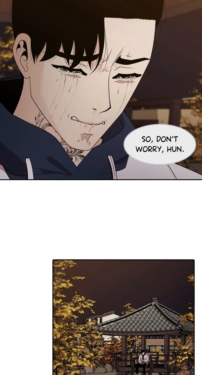 Read Tomorrow chapter 94 image 54 on Lezhin