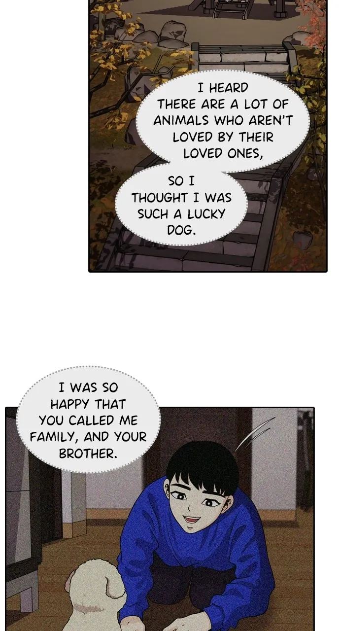 Read Tomorrow chapter 94 image 55 on Lezhin