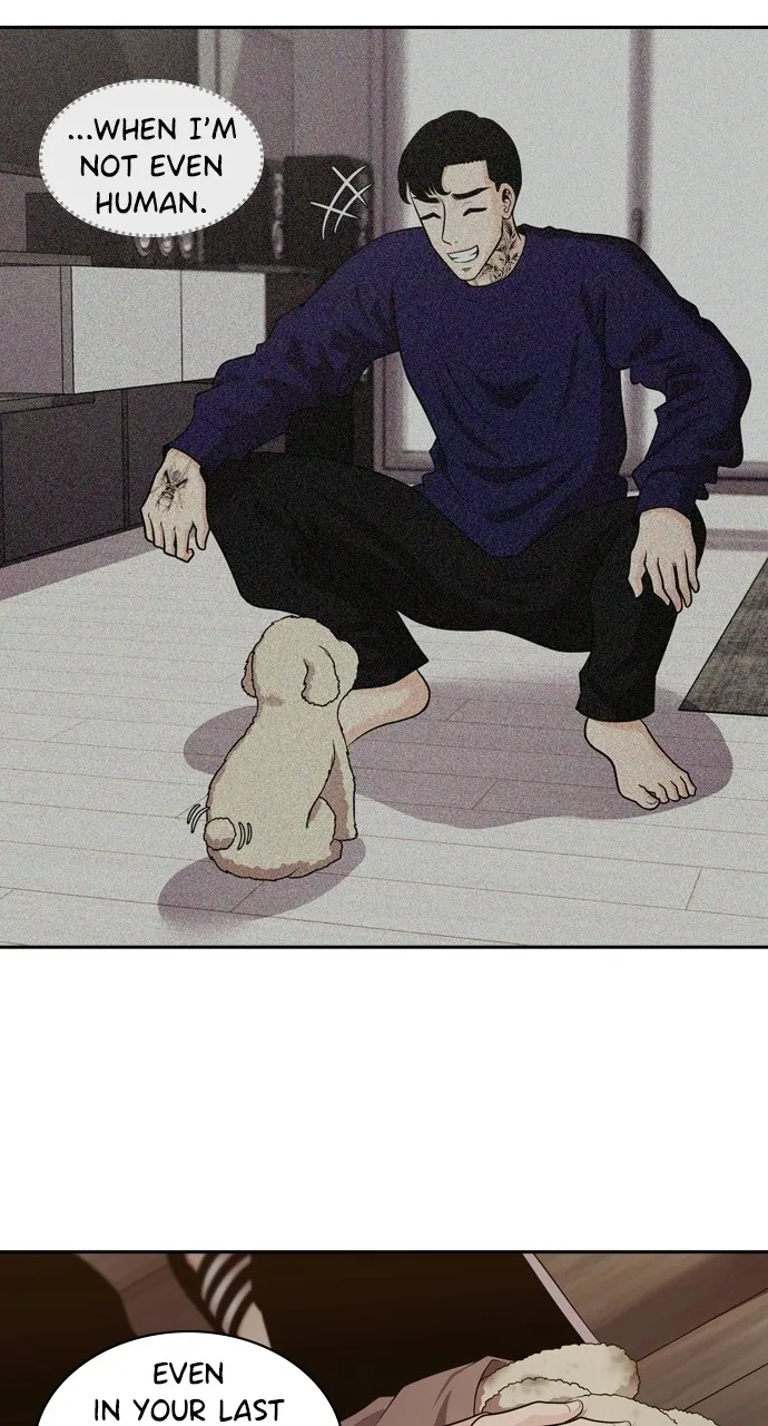Read Tomorrow chapter 94 image 57 on Lezhin