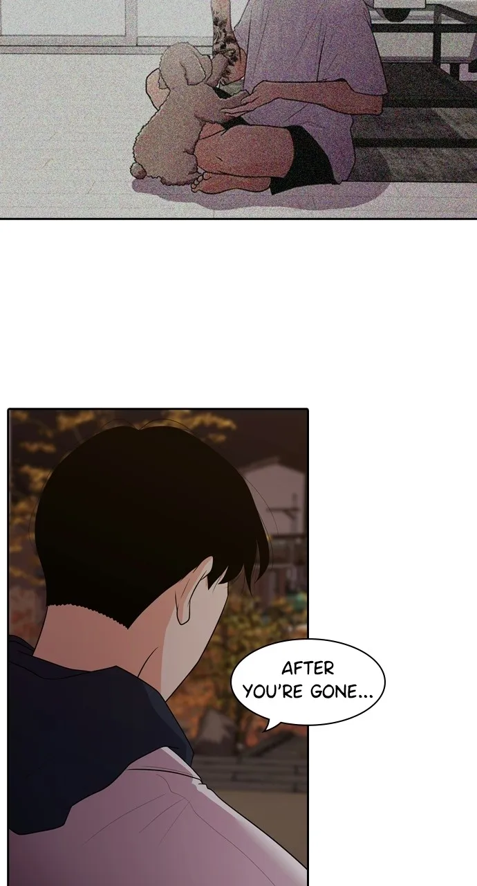 Read Tomorrow chapter 94 image 60 on Lezhin