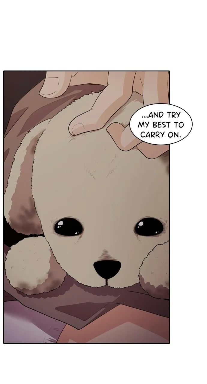 Read Tomorrow chapter 94 image 62 on Lezhin