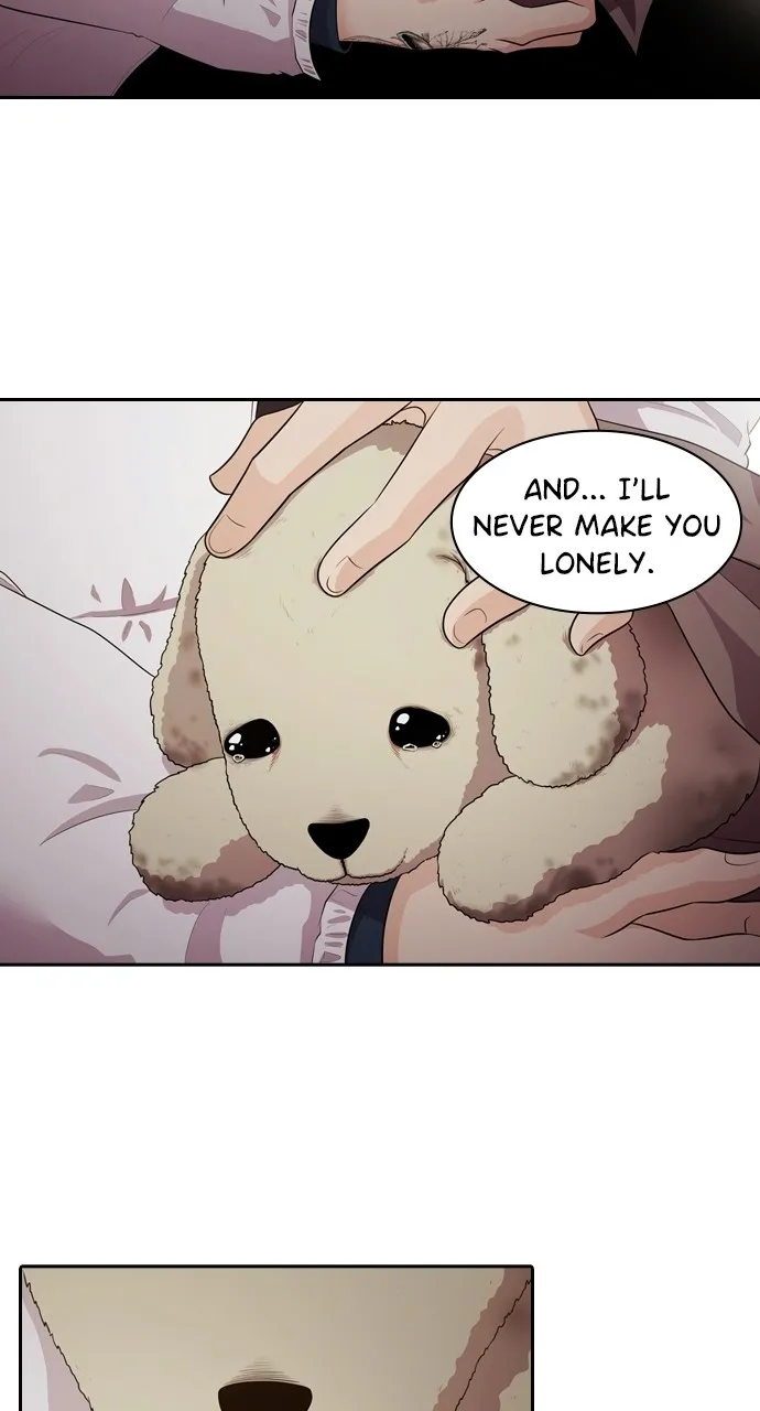 Read Tomorrow chapter 94 image 65 on Lezhin