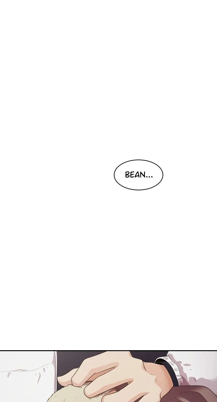 Read Tomorrow chapter 94 image 69 on Lezhin