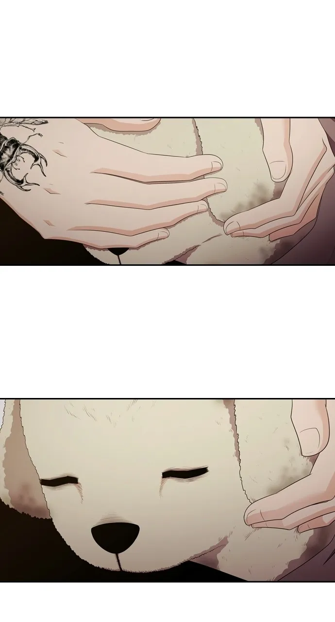 Read Tomorrow chapter 94 image 72 on Lezhin