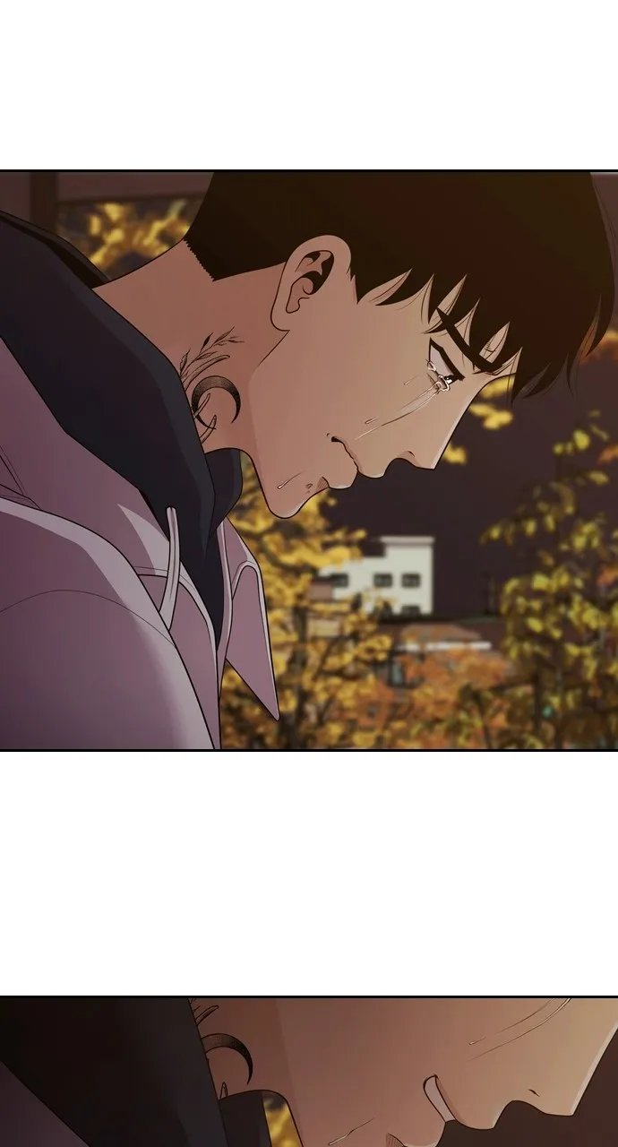 Read Tomorrow chapter 94 image 73 on Lezhin