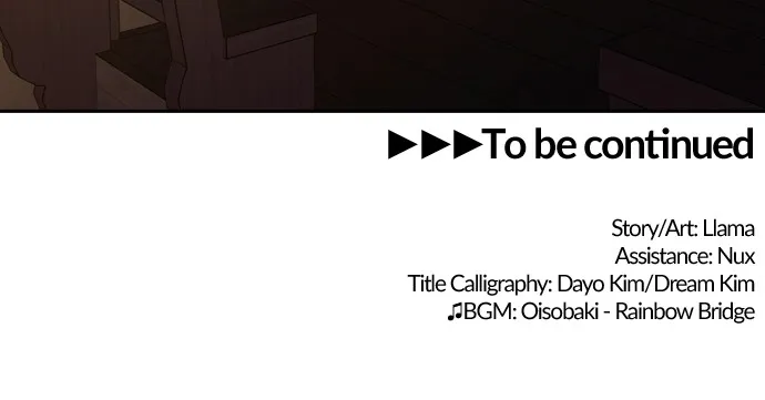 Read Tomorrow chapter 94 image 75 on Lezhin