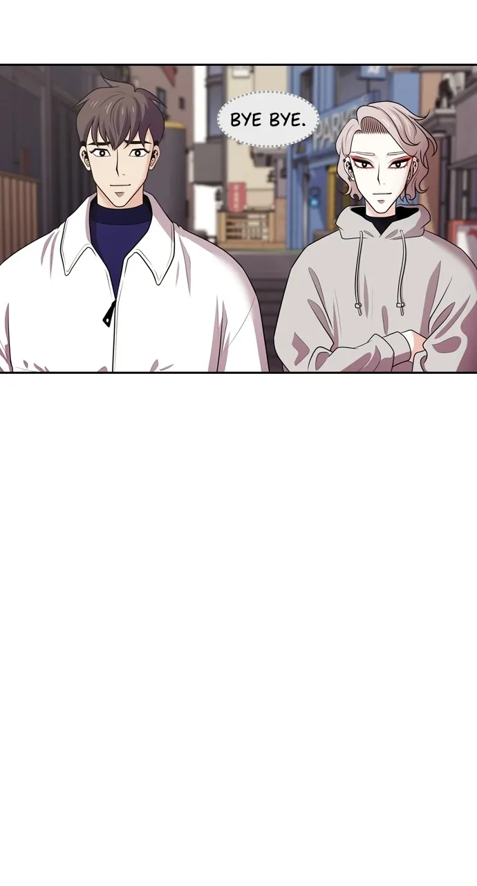 Read Tomorrow chapter 95 image 12 on Lezhin