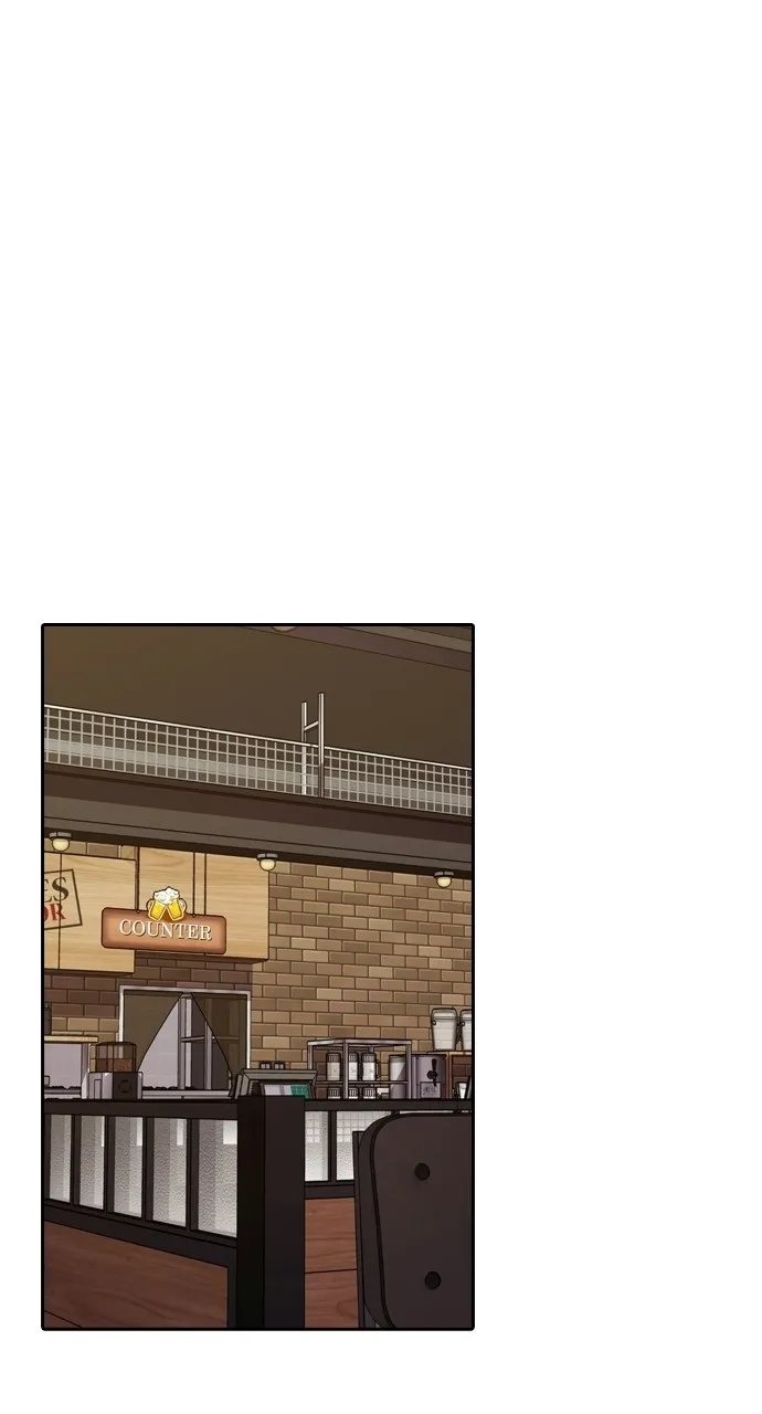 Read Tomorrow chapter 95 image 13 on Lezhin