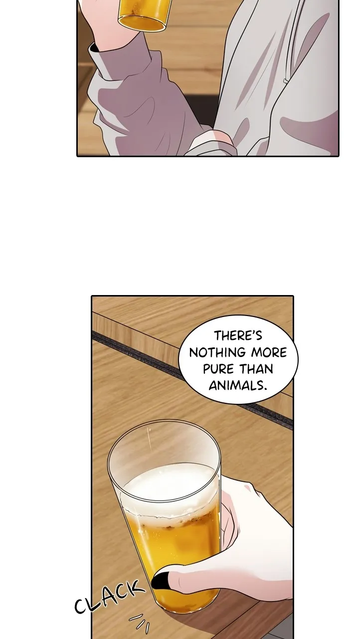 Read Tomorrow chapter 95 image 24 on Lezhin