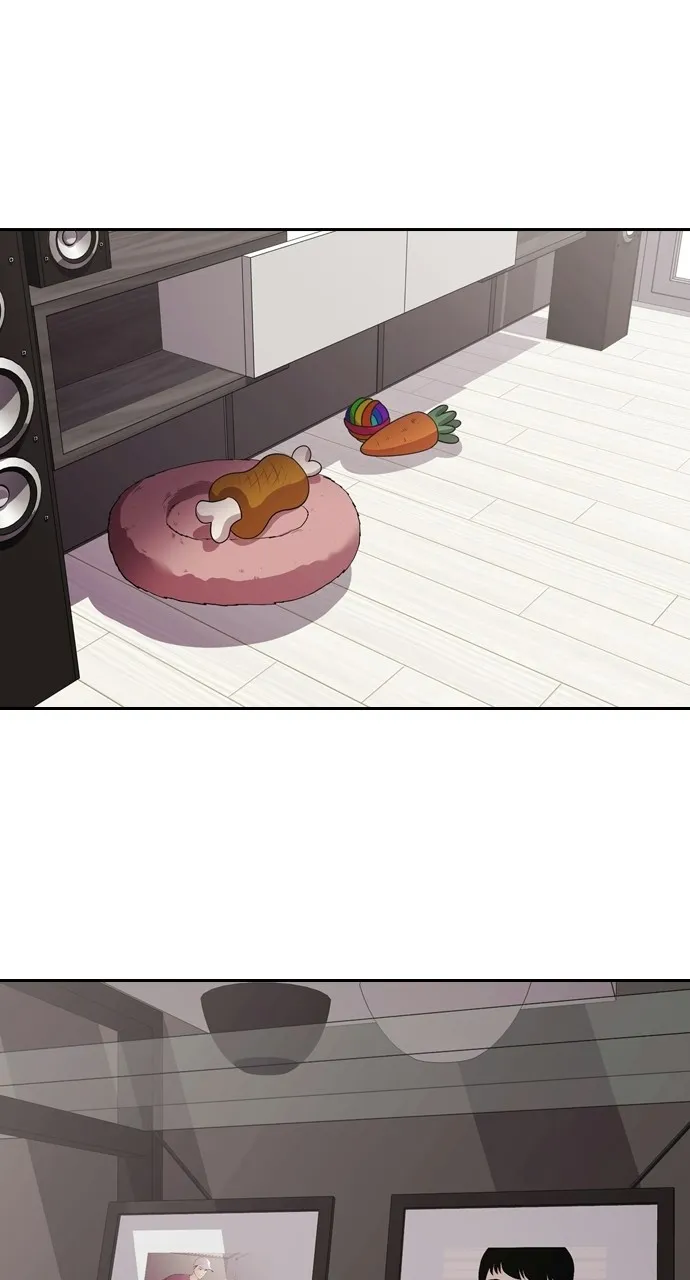 Read Tomorrow chapter 95 image 26 on Lezhin