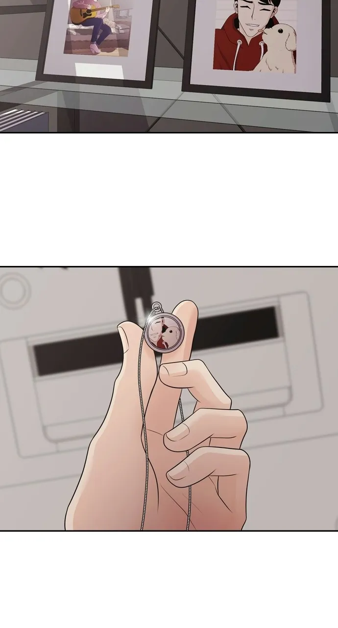 Read Tomorrow chapter 95 image 27 on Lezhin