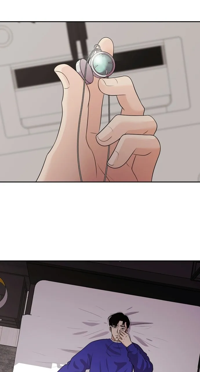 Read Tomorrow chapter 95 image 28 on Lezhin