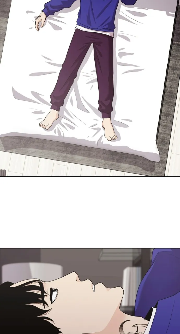 Read Tomorrow chapter 95 image 29 on Lezhin