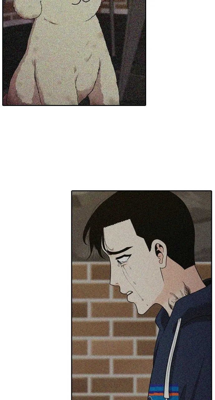 Read Tomorrow chapter 95 image 31 on Lezhin