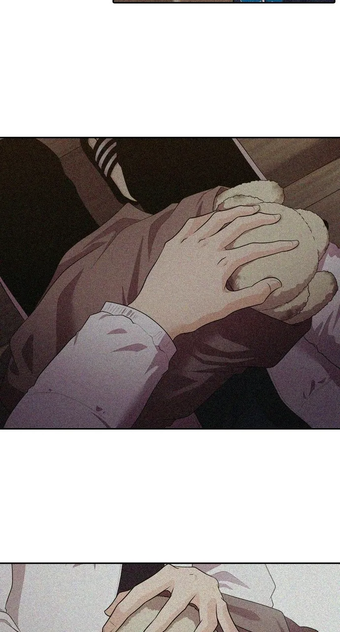 Read Tomorrow chapter 95 image 32 on Lezhin