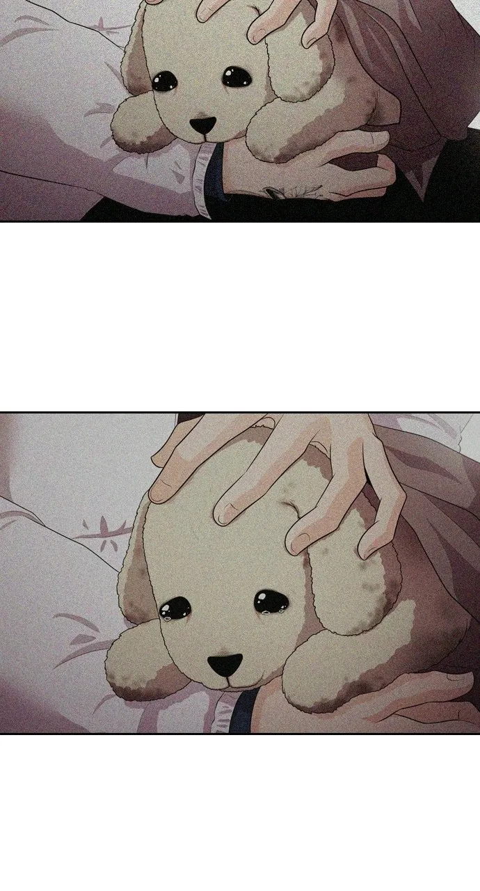 Read Tomorrow chapter 95 image 33 on Lezhin